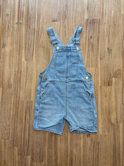 4-5 ans / Zara