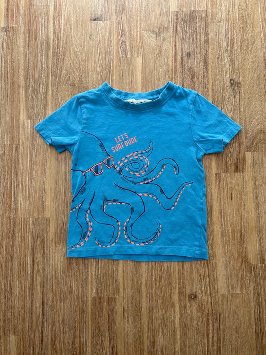 2-4 ans *Petit / H&M