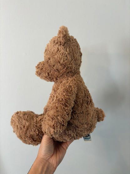 Peluche Jellycat /Bumbly Bear
