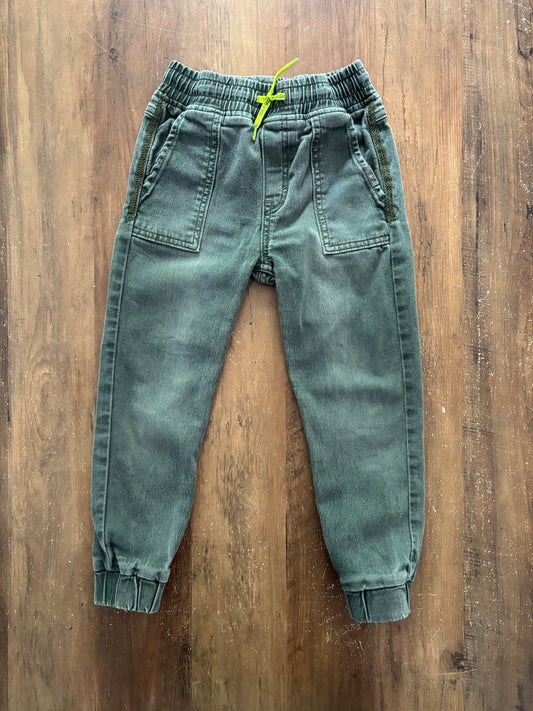 5-6 ans / H&M