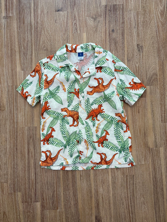 5T / Old navy