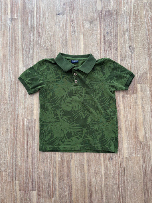 5-6 ans *Petit / LCW