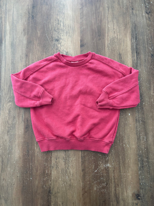 3-4 ans / Zara