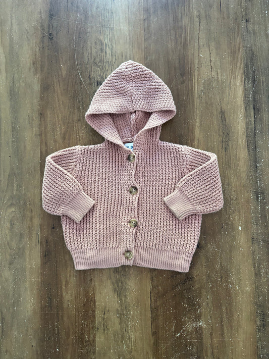 6-12 mois / Old navy