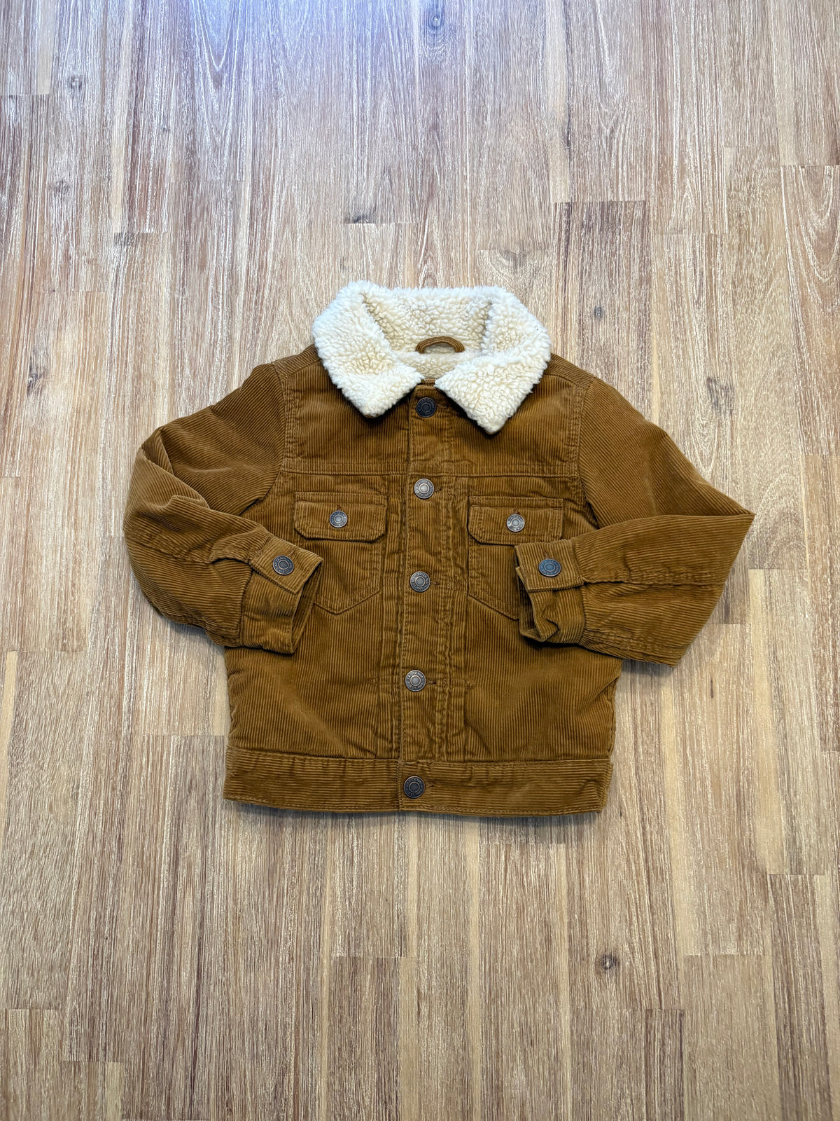 3T / Gap