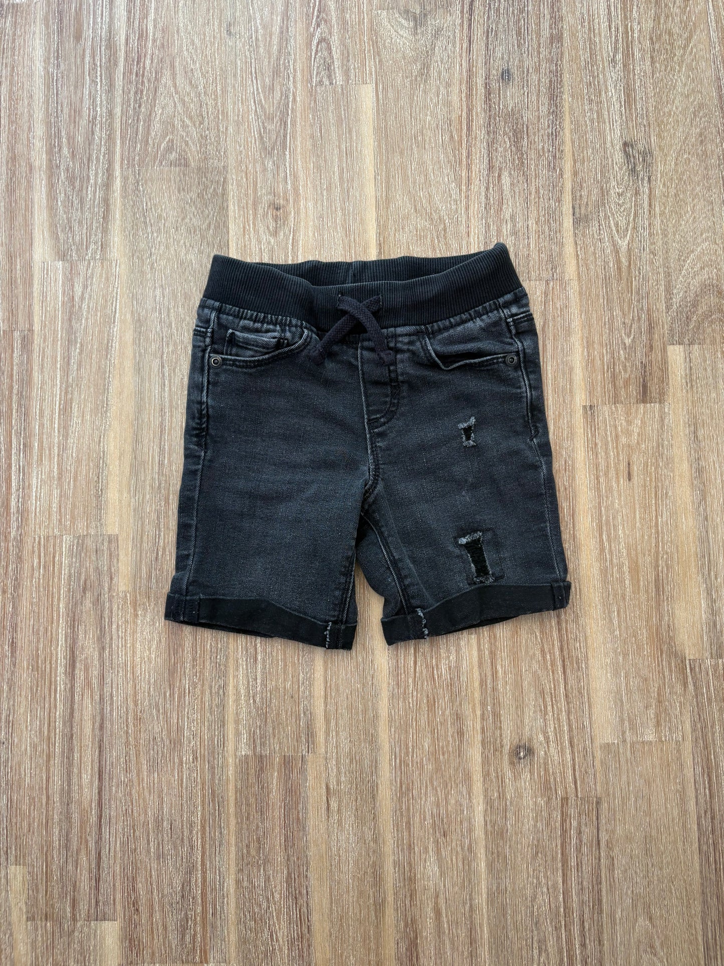 3T / Old navy