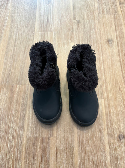 4-5C / H&M