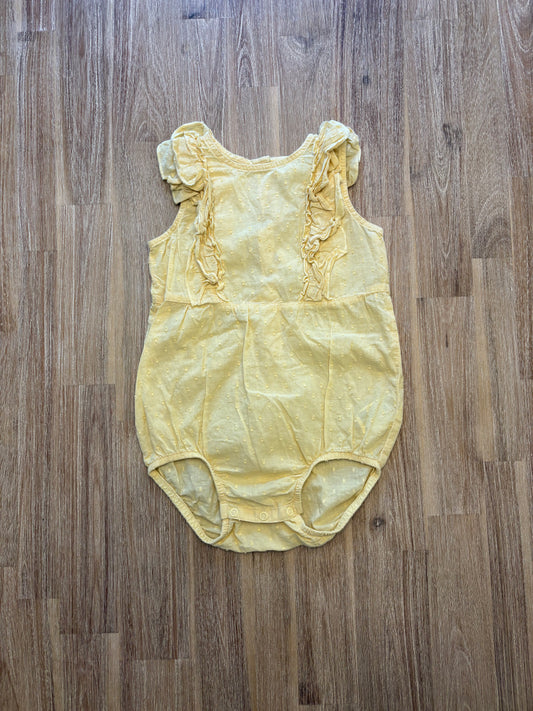 2-3 ans / H&M