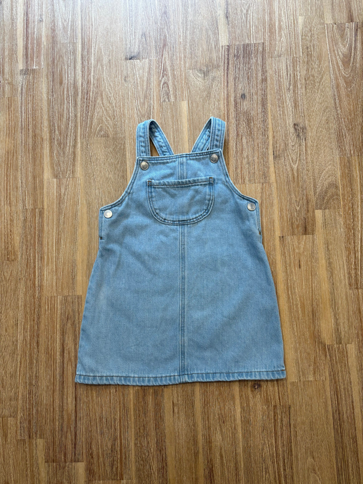 1 an 1/2-2T / H&M