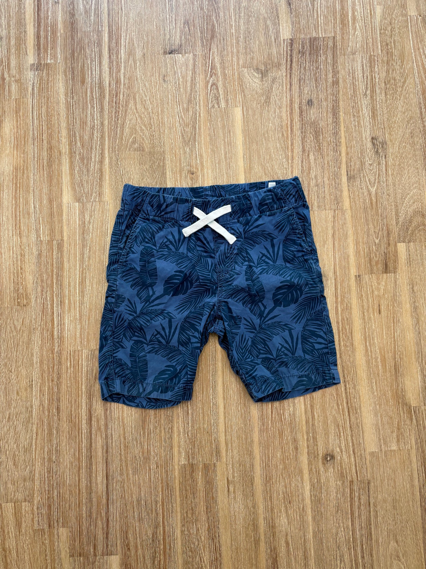 3-4 ans / H&M