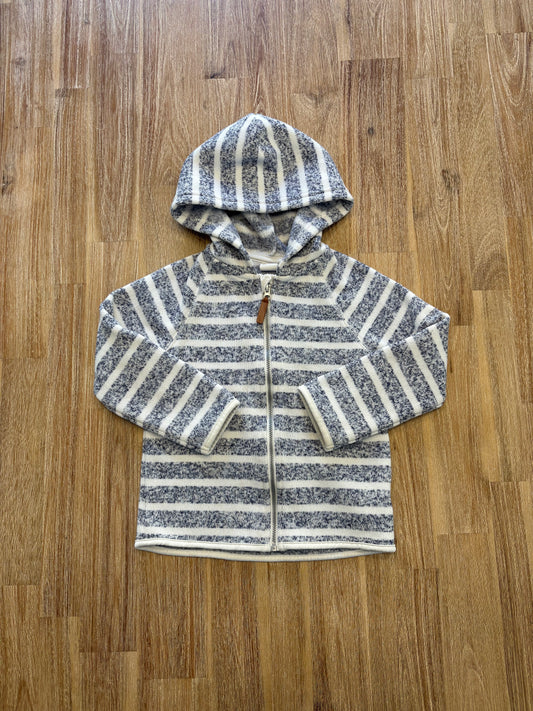 2-3 ans / H&M