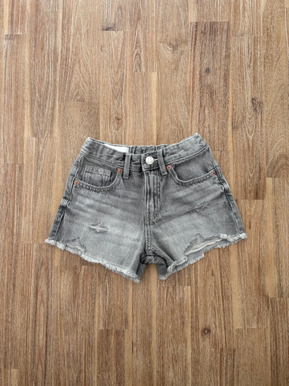6-7 ans / Zara