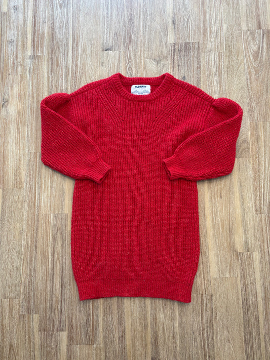 5 ans / Old navy