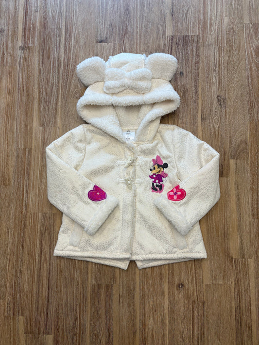 18-24 mois / Disney Store