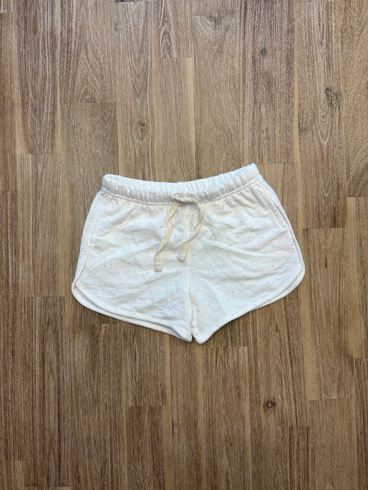 4T / Old navy