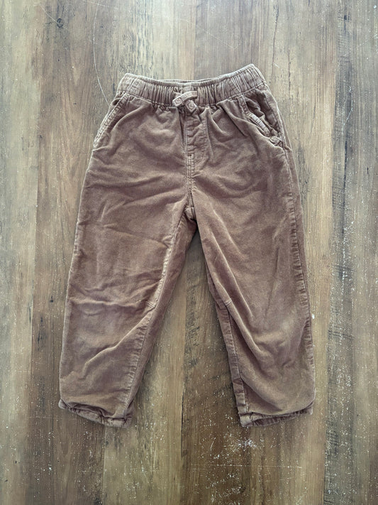 4 ans / Zara