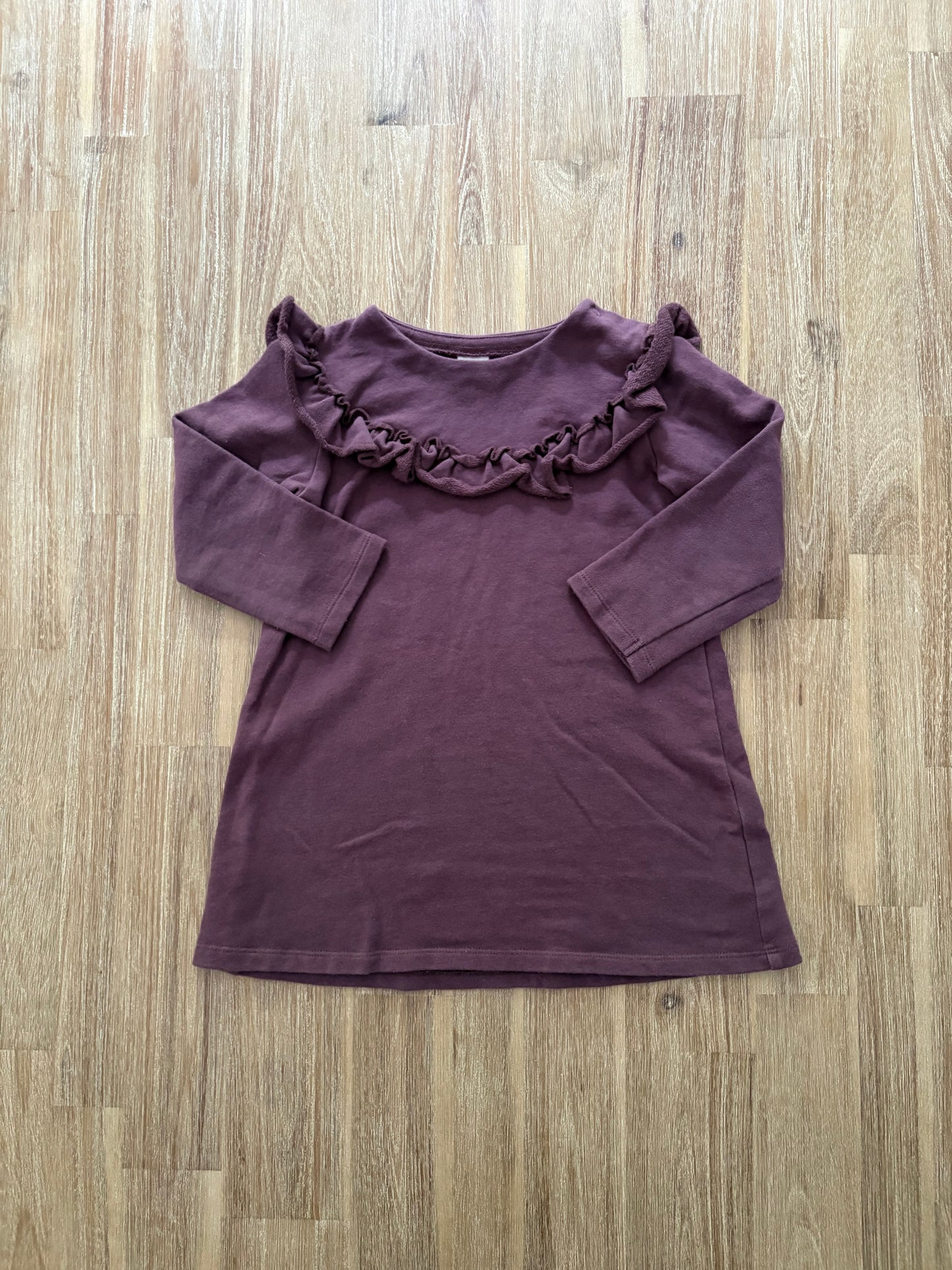 2-3 ans / H&M