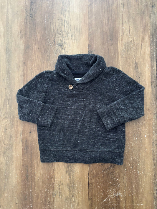 2 ans / Old navy