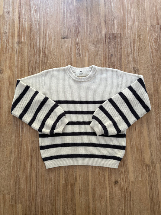 6-8 ans / H&M