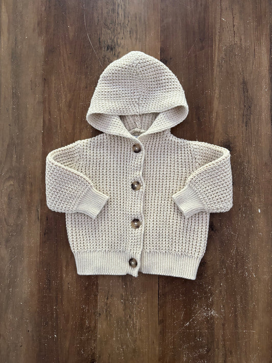 6-12 mois/ Old navy