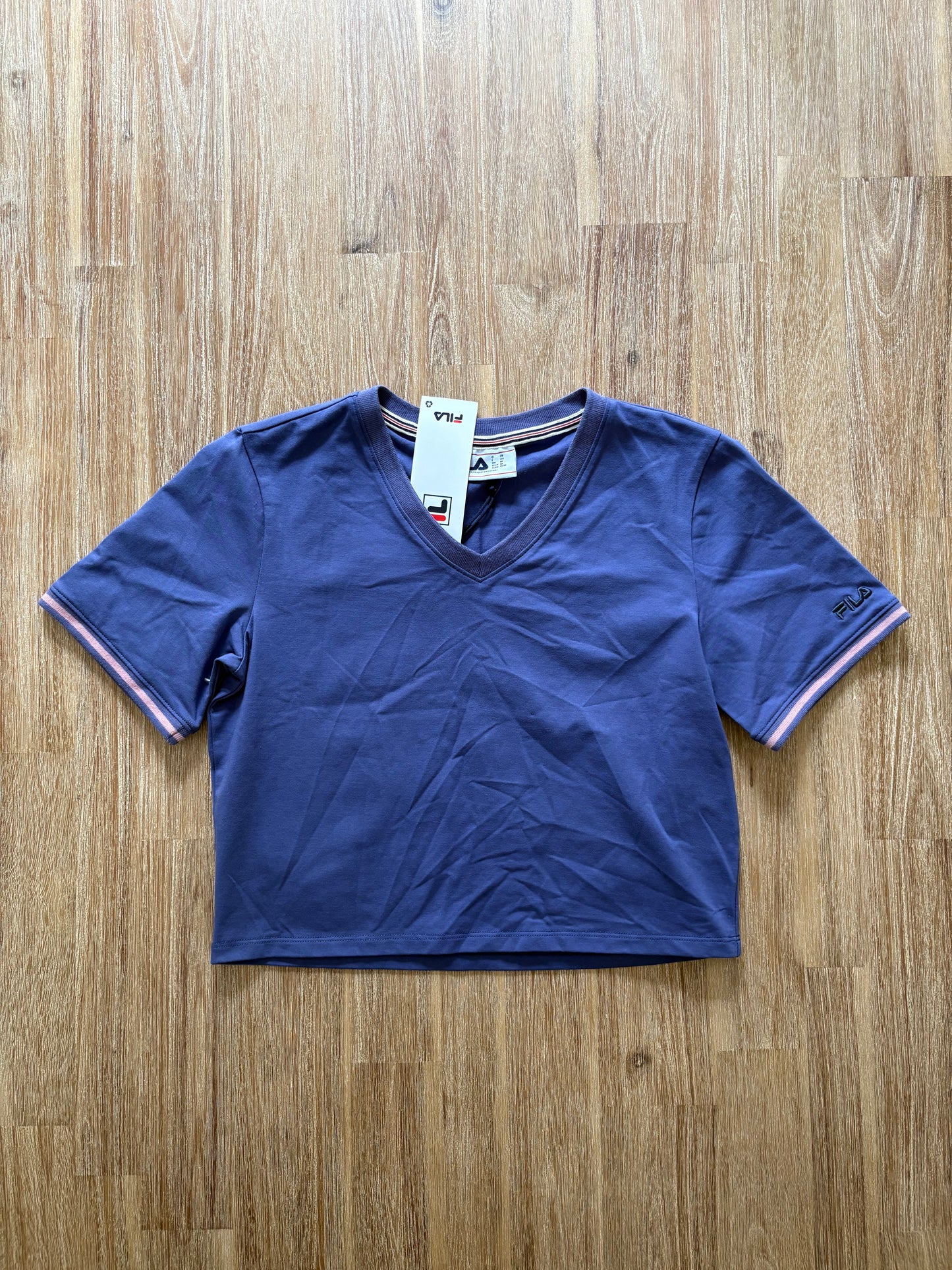*Neuf* Medium / Fila
