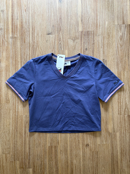 *Neuf* Medium / Fila