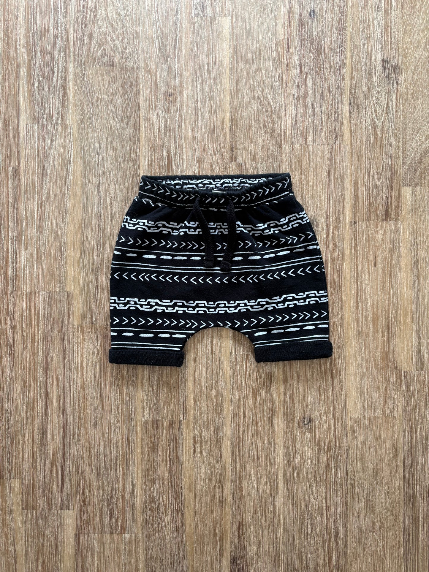 6-12 mois / Old navy