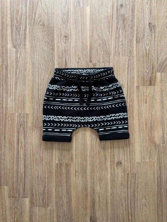6-12 mois / Old navy