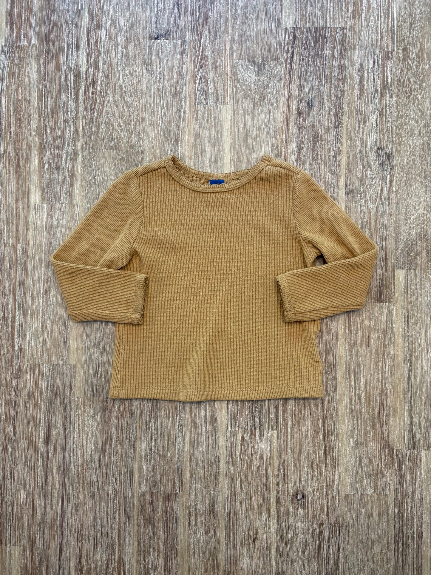 2T / Old navy