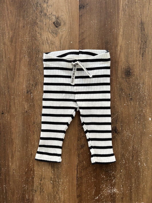2-4 mois / H&M