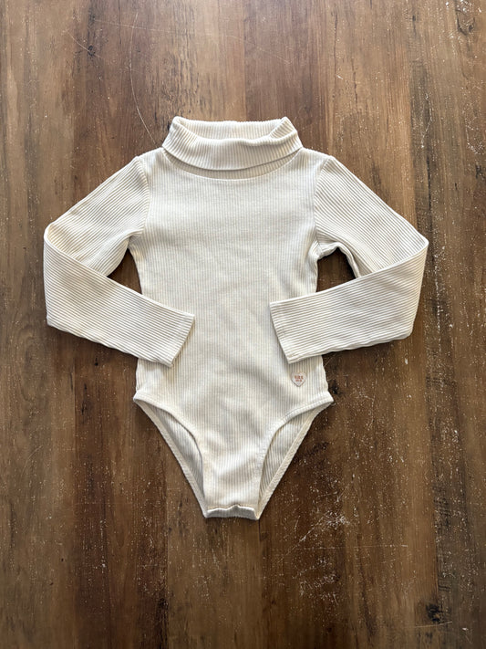 6 ans *Petit / Souris Mini