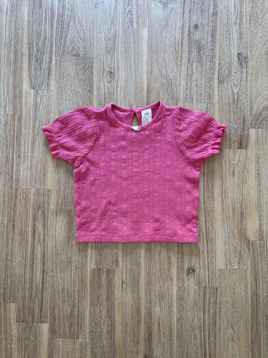 6-9 mois *Grand / H&M