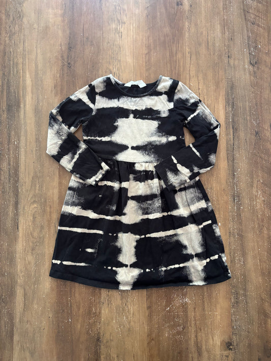 4-6 ans / H&M