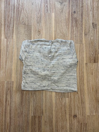 6-9 mois / Zara
