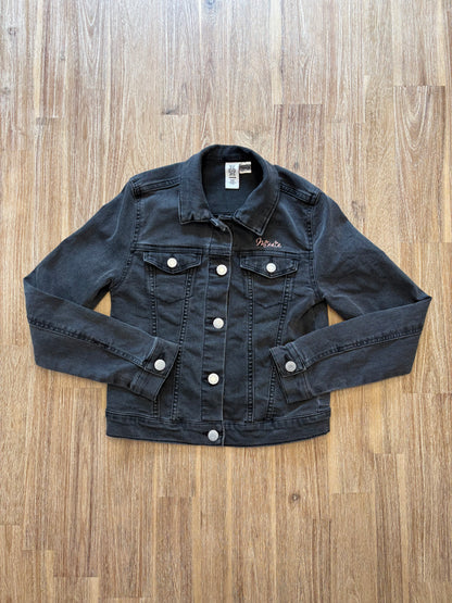 9-10 ans / H&M x Disney