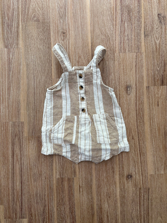 0-3 mois / Old navy