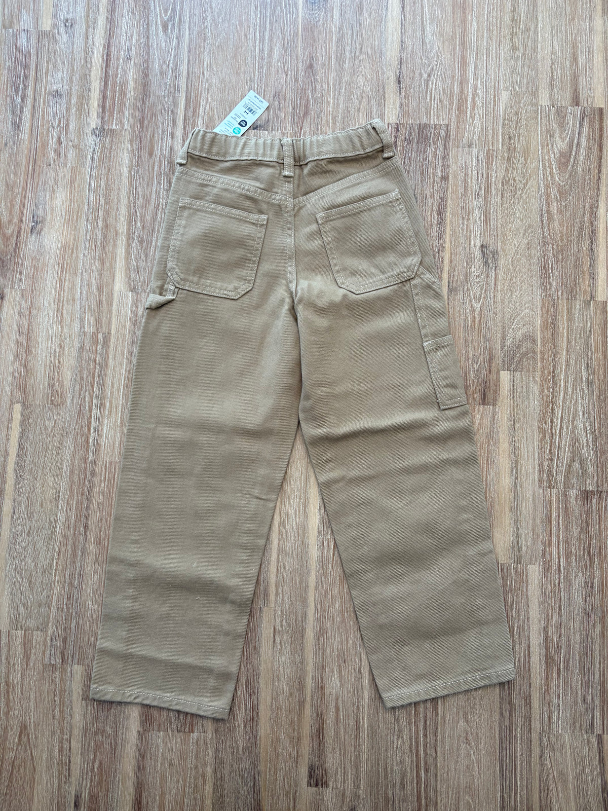 *Neuf* 6 ans / Oshkosh
