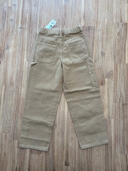 *Neuf* 6 ans / Oshkosh