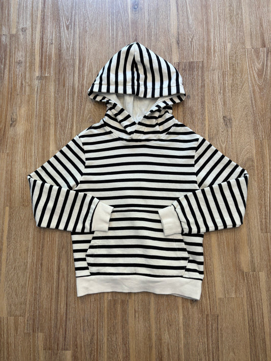 6-8 ans / H&M