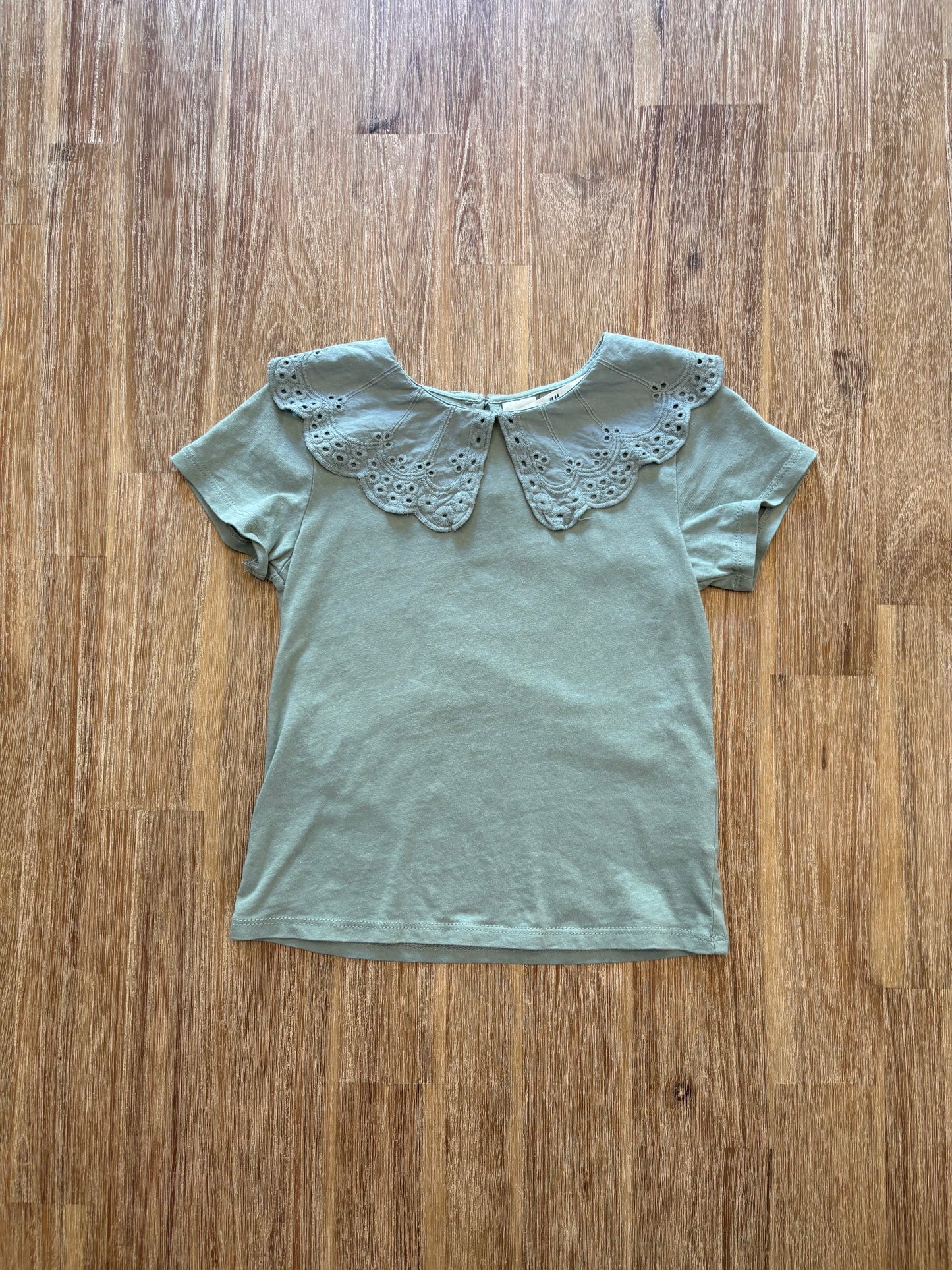 2-4 ans / H&M