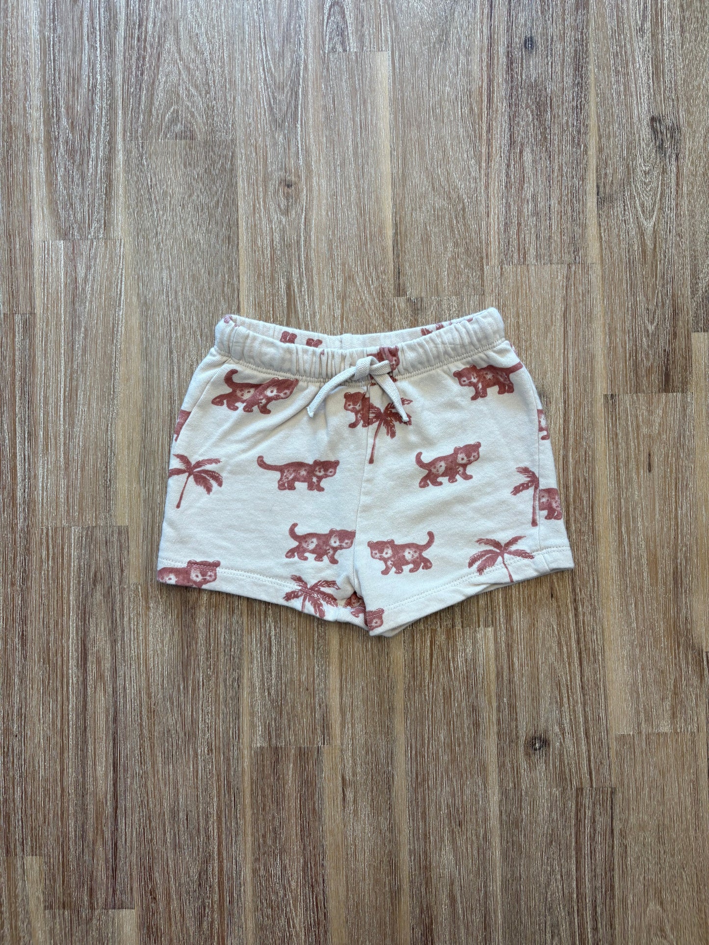 12-18 mois / H&M
