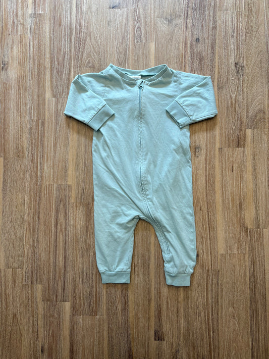 4-6 mois / H&M