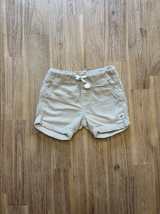 9-12 mois / H&M