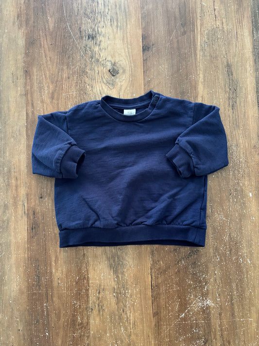 6-9 mois / H&M