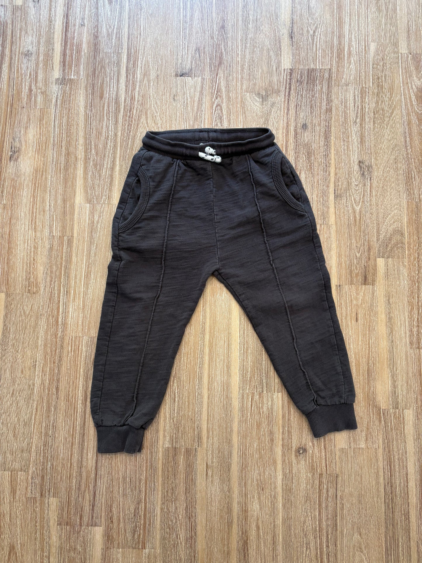 2-3 ans / Zara
