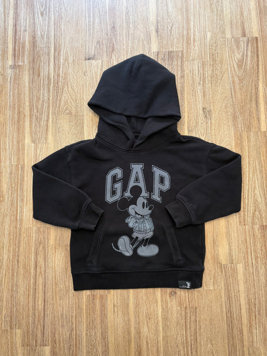 5 ans *Petit / Gap x Disney