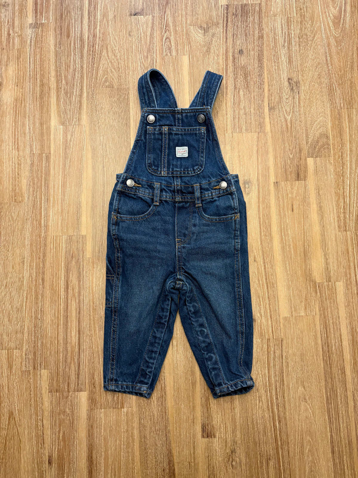12-18 mois / Old Navy