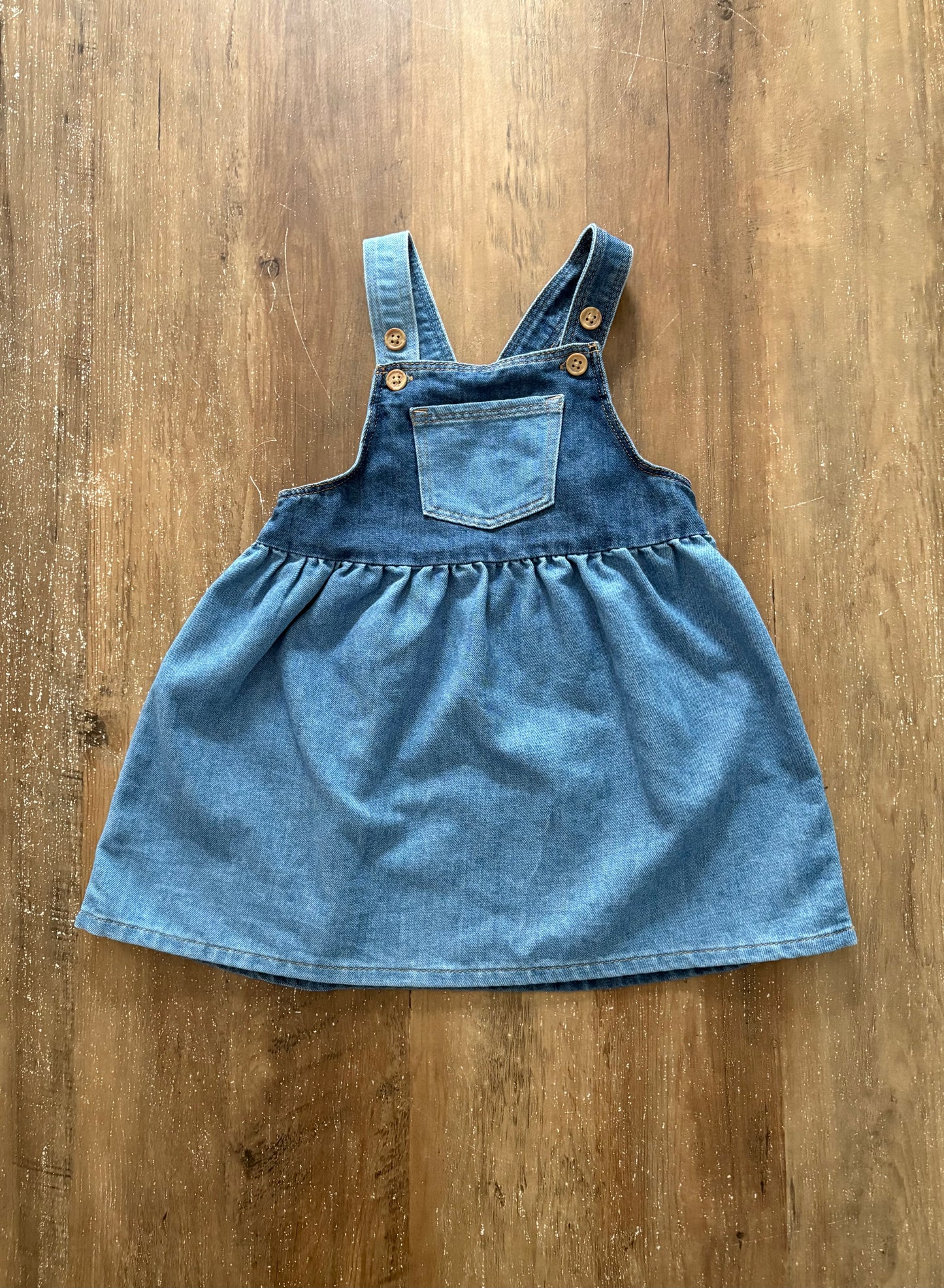 1 an 1/2-2T *Grand / H&M