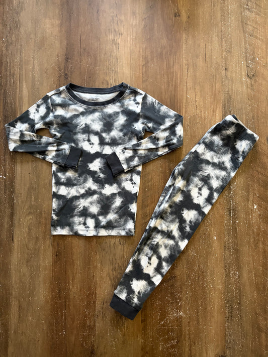 *Imparfait* 5T / Petit Lem