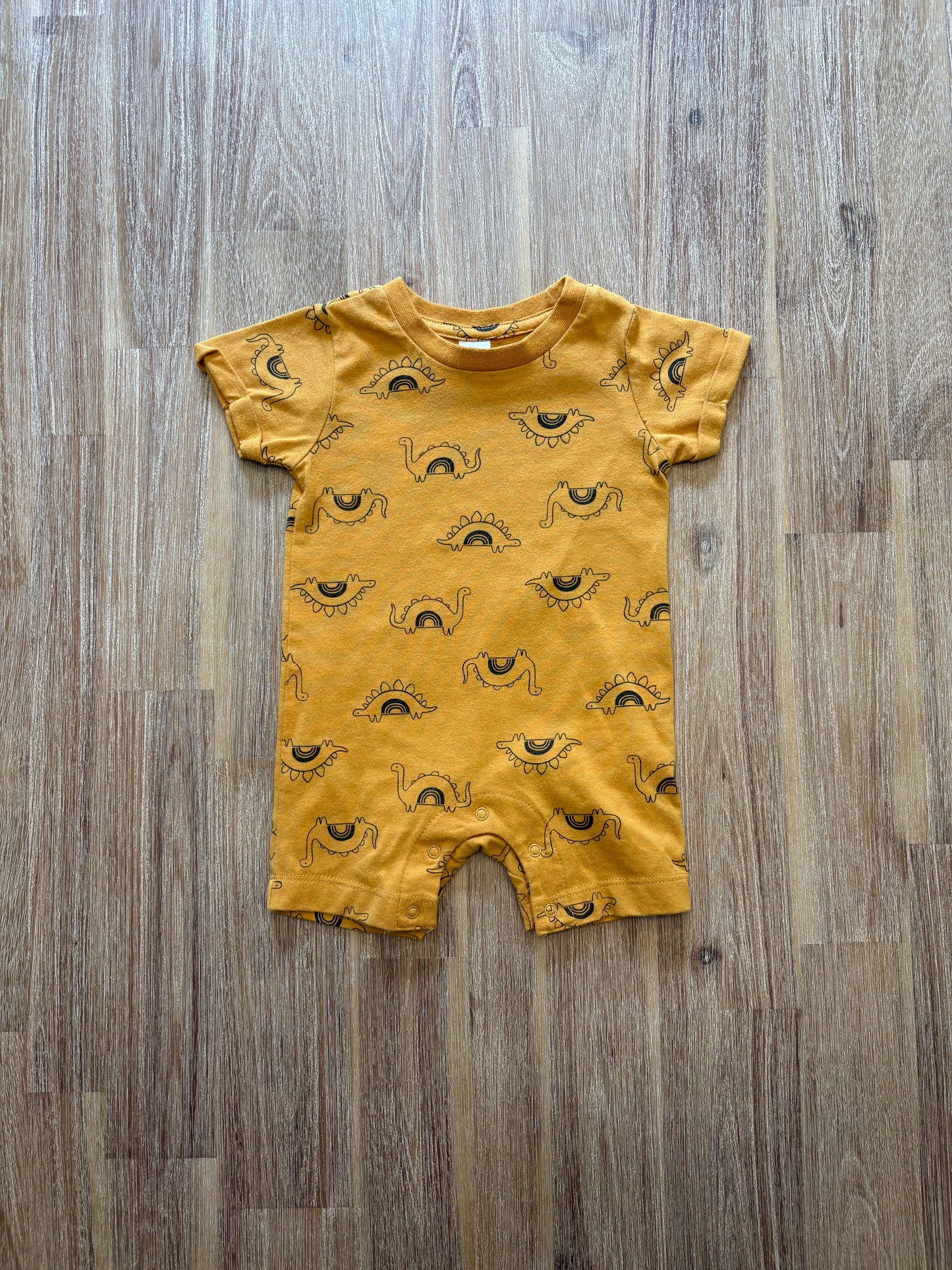 9 mois / PL baby